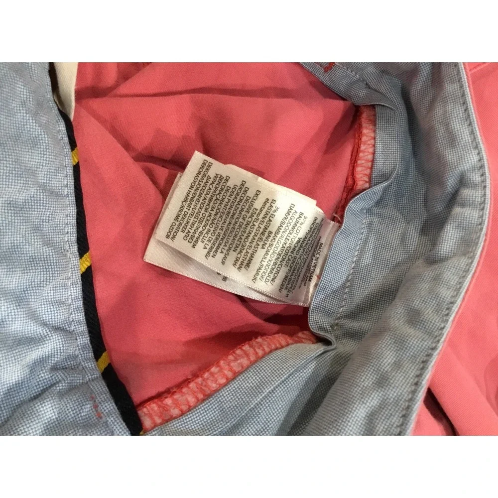 Polo Ralph Lauren product pair